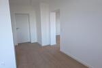 Etagenwohnung Elgersburg - 3 Zimmer, 104 m&sup2;, 1.090&euro; | Angebot:24816436
