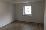 Etagenwohnung Nauen - 3 Zimmer, 77 m&sup2;, 850&euro; | Angebot:26646408