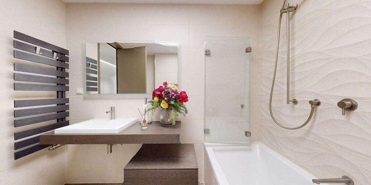 Etagenwohnung Frankfurt am Main Gallus - 4 Zimmer, 130 m&sup2;, 2.460&euro; | Angebot:25663763