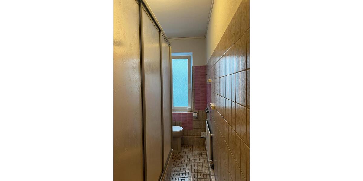 Hochparterre Molfsee - 3 Zimmer, 78 m&sup2;, 850&euro; | Angebot:24733894