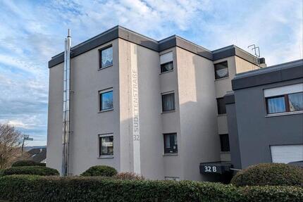 Wohnung Eislingen (Fils) - 2 Zimmer, 81 m&sup2;, 1.110&euro; | Angebot:25404957