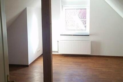Ruhig und zentral gelegene 4-Zimmer-Maisonettewohnung in Baven 4 zimmer