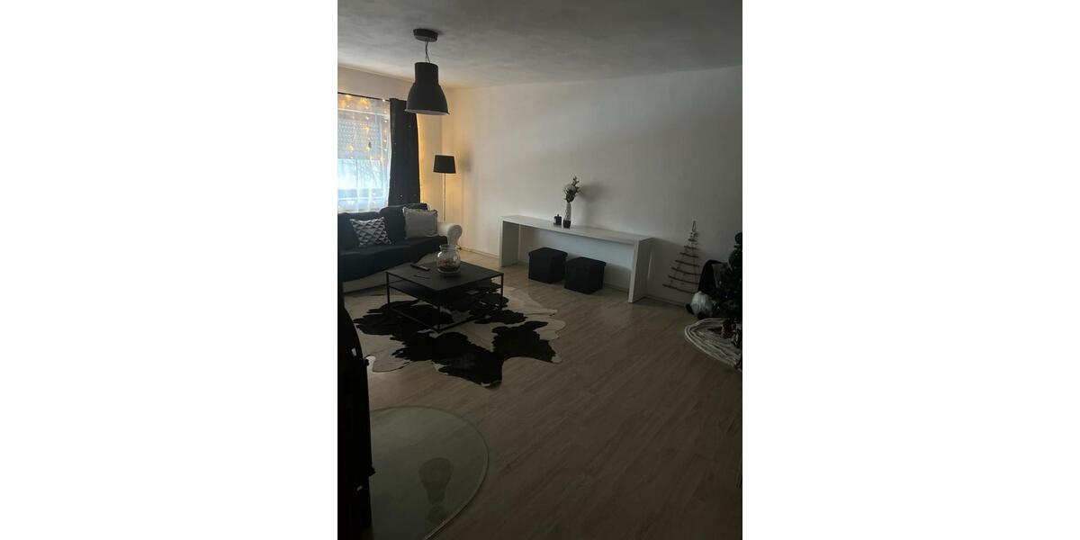 Etagenwohnung Gaimersheim - 3 Zimmer, 105 m&sup2;, 1.300&euro; | Angebot:24594994