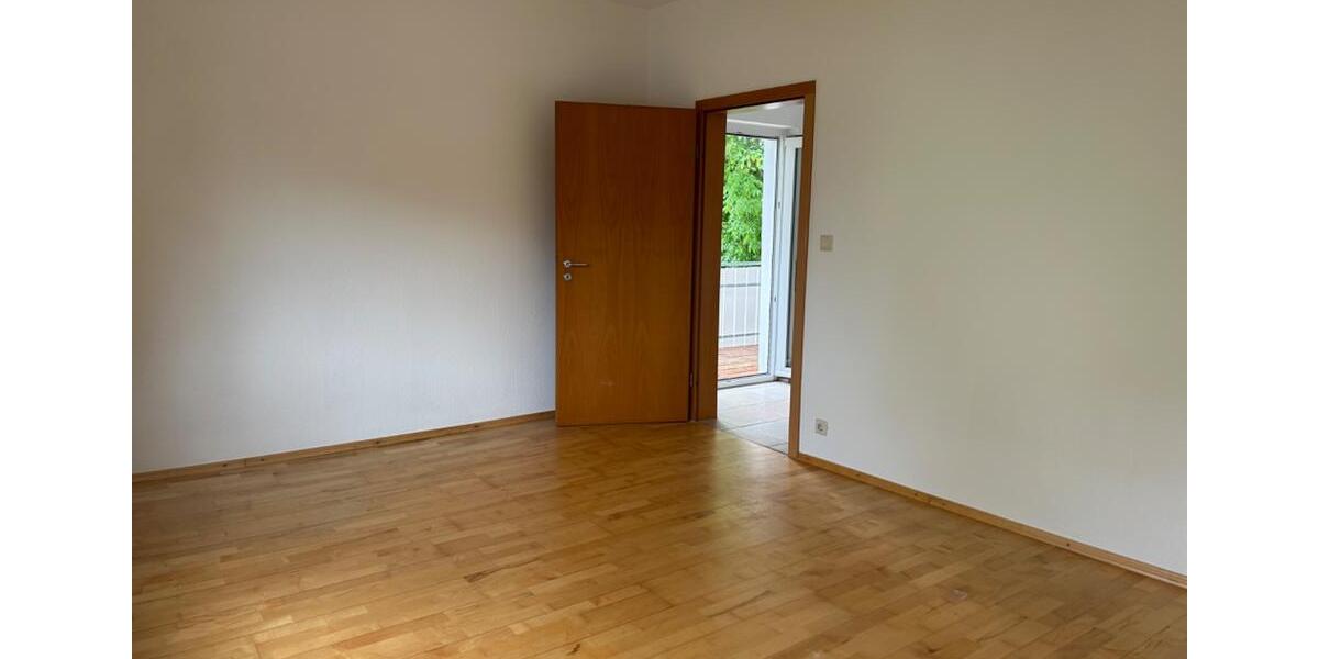 3 Zimmer Wohnung 3 zimmer