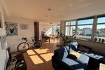 Etagenwohnung Darmstadt - 2 Zimmer, 70 m&sup2;, 1.050&euro; | Angebot:26623574