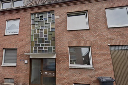 Wohnung Krefeld Hüls - 3 Zimmer, 65 m&sup2;, 650&euro; | Angebot:24715333