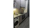 Erdgeschoßwohnung Rümmingen - 2.5 Zimmer, 70 m&sup2;, 1.130&euro; | Angebot:26083486