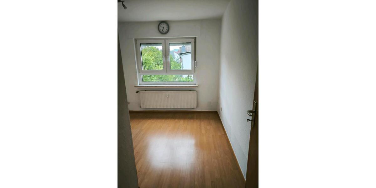 Etagenwohnung Biedenkopf - 3 Zimmer, 92 m&sup2;, 830&euro; | Angebot:26395160