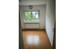 Etagenwohnung Biedenkopf - 3 Zimmer, 92 m&sup2;, 830&euro; | Angebot:26395160