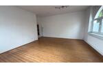 Erdgeschoßwohnung Osnabrück Wüste - 1 Zimmer, 38 m&sup2;, 410&euro; | Angebot:26634290