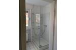 Etagenwohnung Hagen Hochschulviertel - 4 Zimmer, 90 m&sup2;, 975&euro; | Angebot:26803017