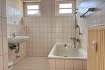 Etagenwohnung Plauen Reusa - 3 Zimmer, 64 m&sup2;, 354&euro; | Angebot:26388916