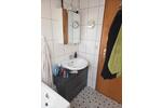 Dachgeschoßwohnung Andernach - 1 Zimmer, 38 m&sup2;, 305&euro; | Angebot:26635606