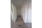Helle 3 Zimmer Wohnung im Doktorkamp 16 in Wolfenbüttel 1. OG links zimmer