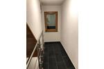 Etagenwohnung Holzgerlingen - 10 Zimmer, 240 m&sup2;, 3.800&euro; | Angebot:26625630