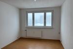 Etagenwohnung Querfurt - 1 Zimmer, 24 m&sup2;, 155&euro; | Angebot:22005826