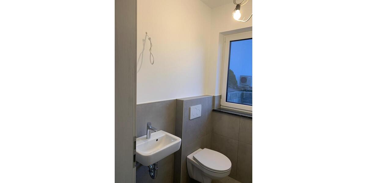 Einfamilienhaus Hundsangen - 5 Zimmer, 150 m&sup2;, 1.500&euro; | Angebot:25831204