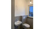 Einfamilienhaus Hundsangen - 5 Zimmer, 150 m&sup2;, 1.500&euro; | Angebot:25831204