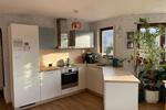 Etagenwohnung Aidlingen - 3 Zimmer, 83 m&sup2;, 1.400&euro; | Angebot:26396771