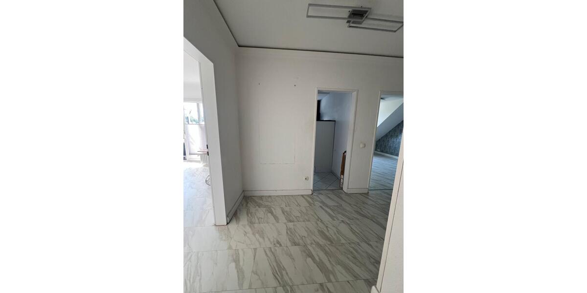 Etagenwohnung Schenefeld - 2 Zimmer, 53 m&sup2;, 1.000&euro; | Angebot:24370299