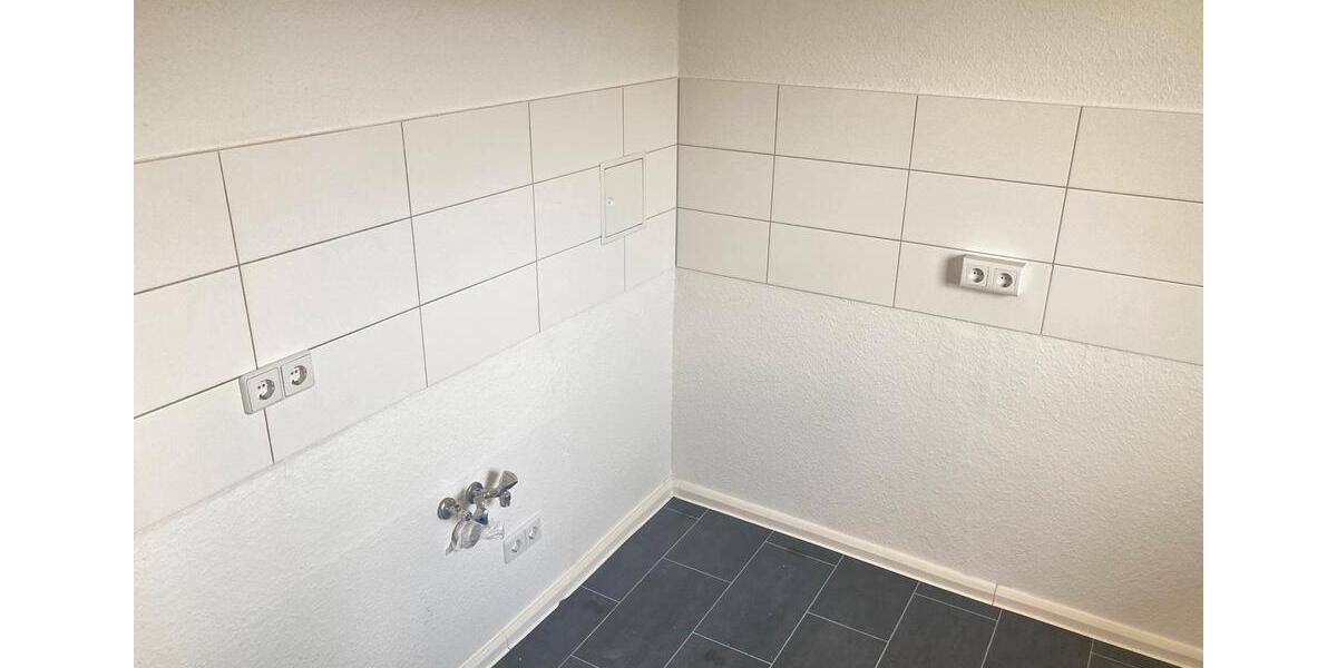 Etagenwohnung Magdeburg Großer Silberberg - 1 Zimmer, 34 m&sup2;, 234&euro; | Angebot:26264154