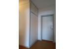 Wohnen auf Zeit Kiel Wik - 1 Zimmer, 18 m&sup2;, 450&euro; | Angebot:26692244