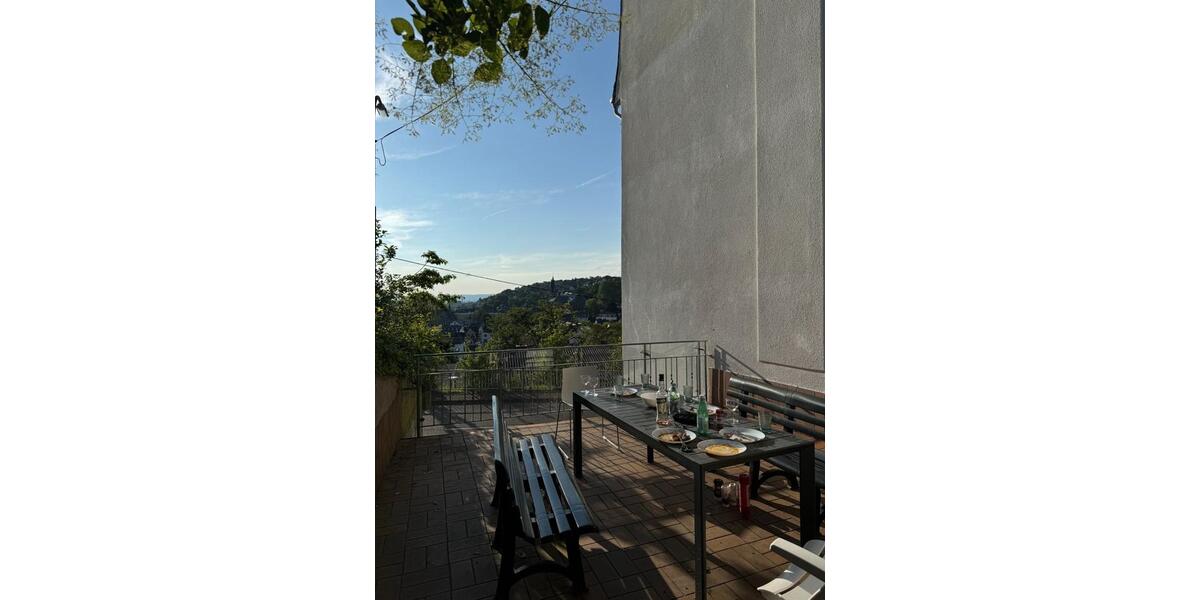 Wohnen auf Zeit Vallendar - 2 Zimmer, 50 m&sup2;, 500&euro; | Angebot:25969590