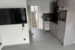 Etagenwohnung Herford - 1 Zimmer, 20 m&sup2;, 550&euro; | Angebot:25831730