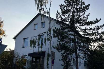 Wohnung Kassel Harleshausen - 5 Zimmer, 145 m&sup2;, 1.380&euro; | Angebot:26186133