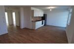 Etagenwohnung Erfurt - 3 Zimmer, 86 m&sup2;, 1.300&euro; | Angebot:26460374