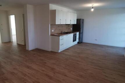Wohnung Erfurt - 3 Zimmer, 86 m&sup2;, 1.300&euro; | Angebot:26460374