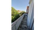 Etagenwohnung Magdeburg Stadtfeld Ost - 3 Zimmer, 90 m&sup2;, 659&euro; | Angebot:26806666