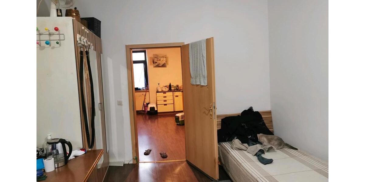 Nachmieter wohnung 1 zimmer 1 zimmer