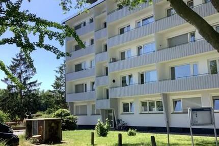 Wohnung Duisburg Hamborn - 2 Zimmer, 53 m&sup2;, 422&euro; | Angebot:24866137