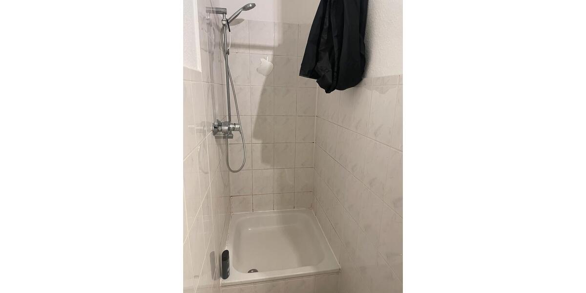 Dachgeschoßwohnung Bremen Blumenthal - 1 Zimmer, 50 m&sup2;, 525&euro; | Angebot:26403157