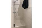 Dachgeschoßwohnung Bremen Blumenthal - 1 Zimmer, 50 m&sup2;, 525&euro; | Angebot:26403157