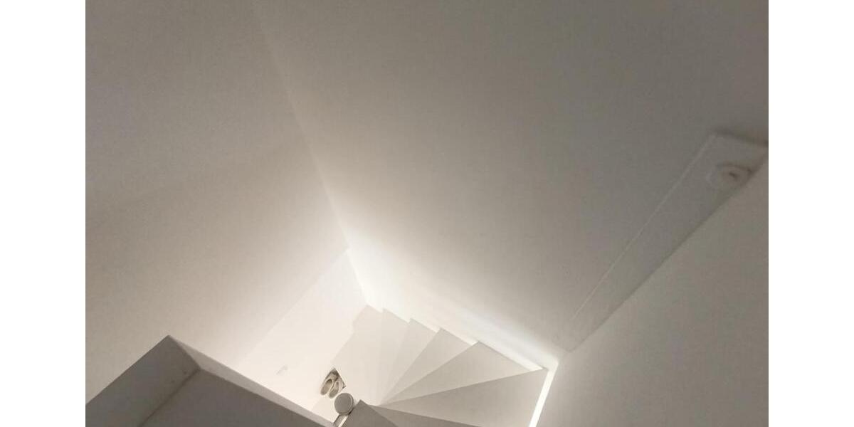 Maisonettenwohnung Hiddenhausen - 2 Zimmer, 80 m&sup2;, 850&euro; | Angebot:26475272