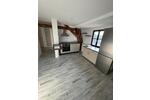 Dachgeschoßwohnung Freiberg - 2.5 Zimmer, 67 m&sup2;, 380&euro; | Angebot:26470199