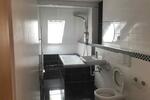 Dachgeschoßwohnung Oldenburg Dobbenviertel - 3.5 Zimmer, 100 m&sup2;, 1.150&euro; | Angebot:26677748