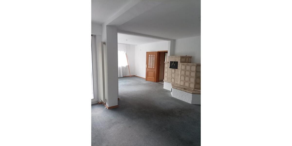 Erdgeschoßwohnung Hagen Hagen-Mitte - 3 Zimmer, 110 m&sup2;, 1.100&euro; | Angebot:26262938