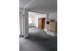 Erdgeschoßwohnung Hagen Hagen-Mitte - 3 Zimmer, 110 m&sup2;, 1.100&euro; | Angebot:26262938