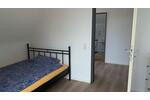 Wohnen auf Zeit Varel - 3 Zimmer, 40 m&sup2;, 400&euro; | Angebot:26518028