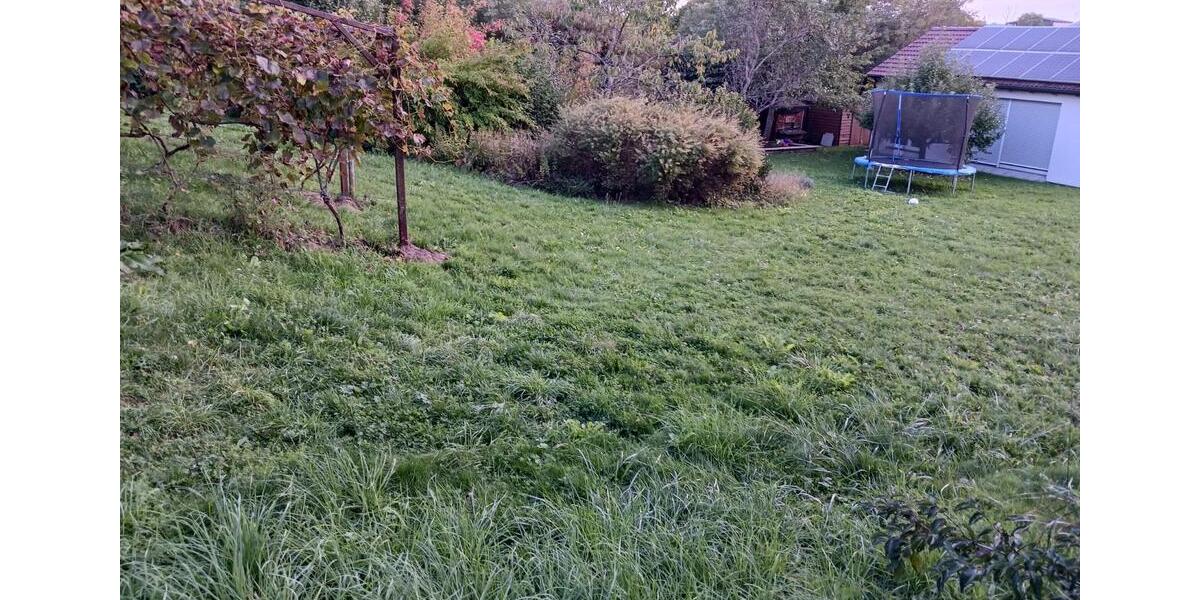 Dachgeschoßwohnung Crailsheim - 3.5 Zimmer, 88 m&sup2;, 800&euro; | Angebot:24650533