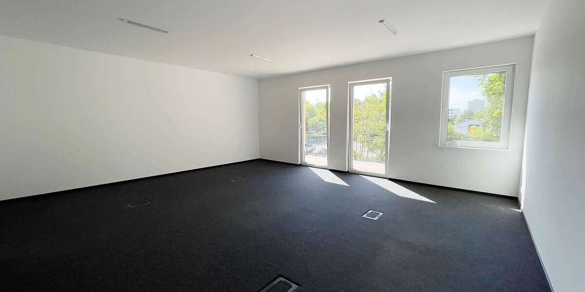 Gewerbeobjekt Potsdam Babelsberg - 535&euro; | Angebot:27004807