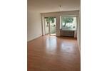 Etagenwohnung Krefeld Gartenstadt - 1 Zimmer, 38 m&sup2;, 380&euro; | Angebot:24704711
