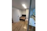 Wohnen auf Zeit Heilbronn - 1 Zimmer, 12 m&sup2;, 525&euro; | Angebot:26495008