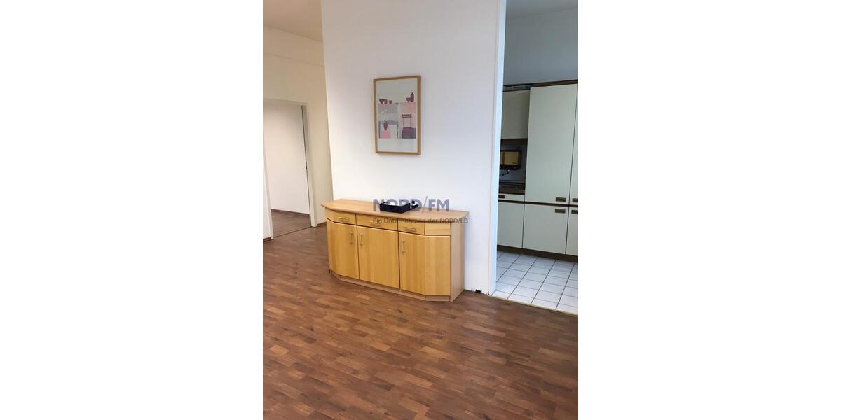 Gewerbeobjekt Bremen Hemelingen - 890&euro; | Angebot:25127164