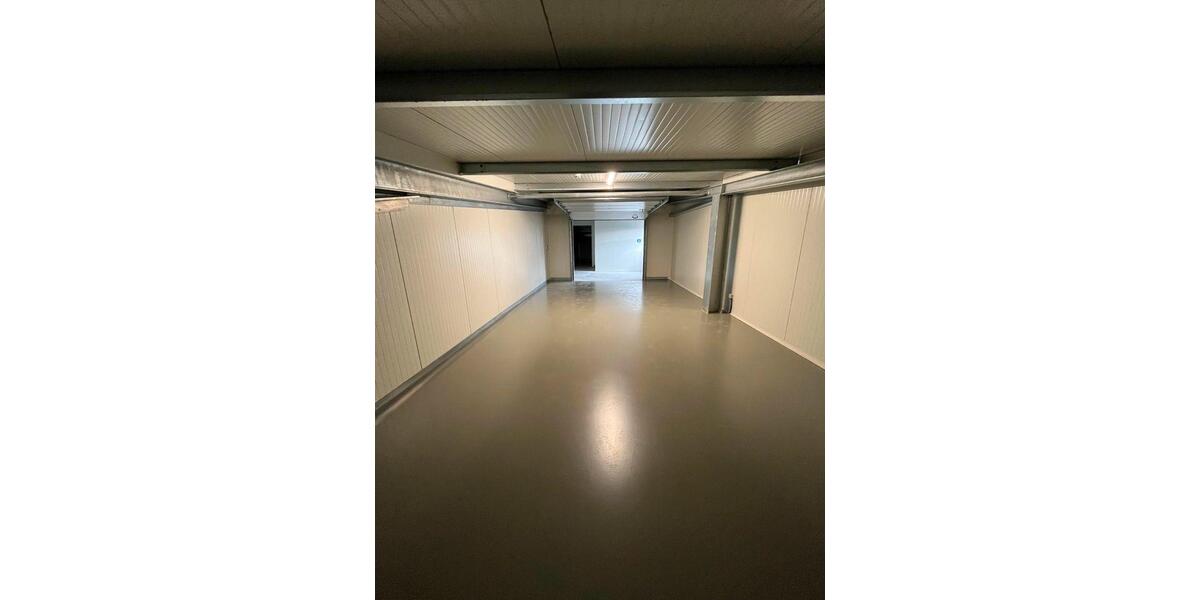 Gewerbeobjekt Königsbrunn - 320&euro; | Angebot:26481870