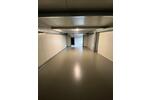 Gewerbeobjekt Königsbrunn - 320&euro; | Angebot:26481870