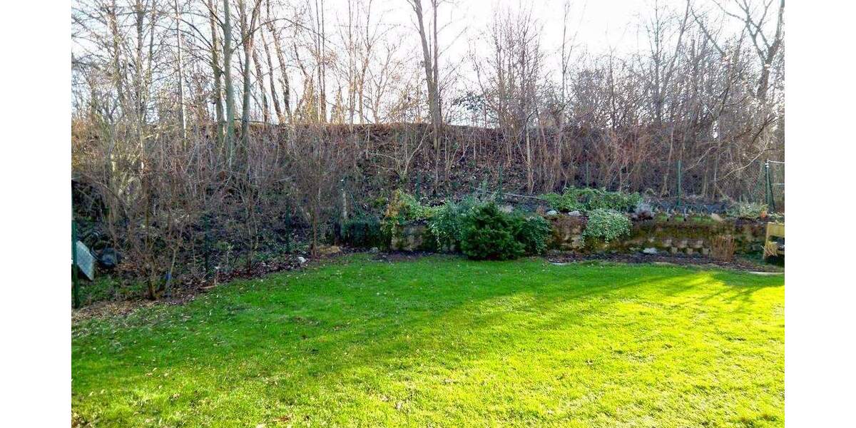 Etagenwohnung Obergurig Singwitz - 3 Zimmer, 90 m&sup2;, 900&euro; | Angebot:25696418